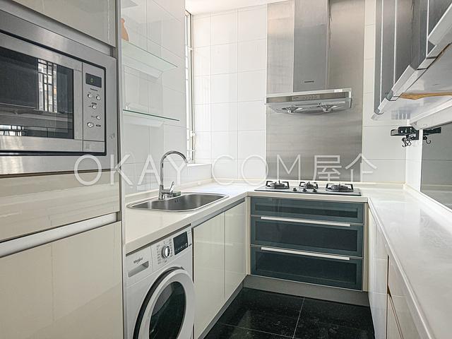 Casa 880 | Casa 880, Quarry Bay - 3 Bed, 2 Bath,
