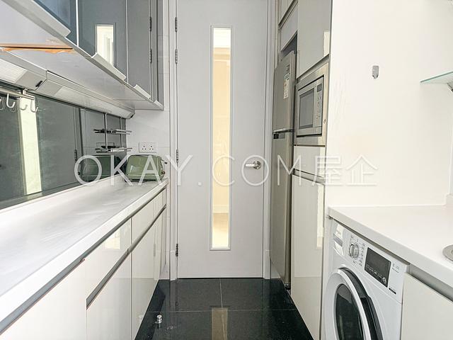Casa 880 | Casa 880, Quarry Bay - 3 Bed, 2 Bath,