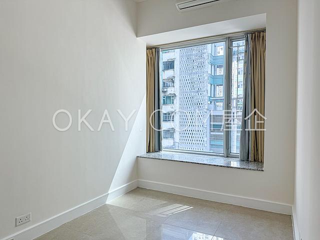 Casa 880 | Casa 880, Quarry Bay - 3 Bed, 2 Bath,