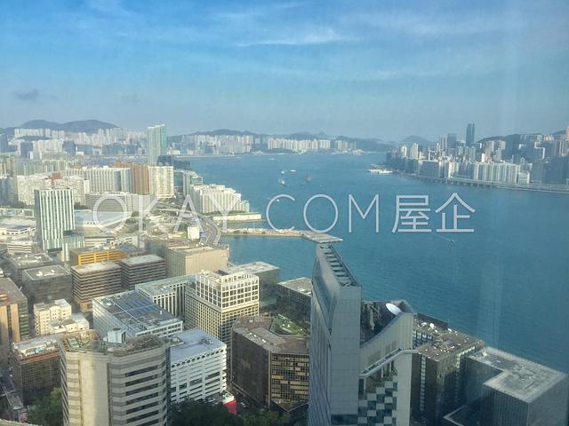 The Masterpiece | The Masterpiece, Tsim Sha Tsui -