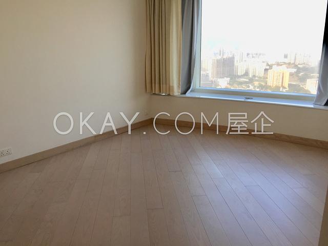 The Masterpiece | The Masterpiece, Tsim Sha Tsui -