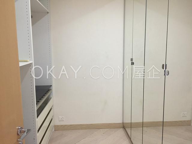 The Masterpiece | The Masterpiece, Tsim Sha Tsui -