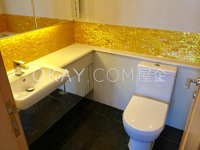 The Masterpiece | The Masterpiece, Tsim Sha Tsui -