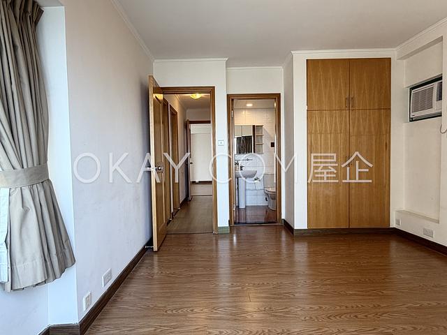 Robinson Place | Robinson Place, Mid-levels West -