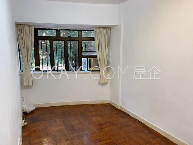 Happy View Court | Happy View Court, Happy Valley
