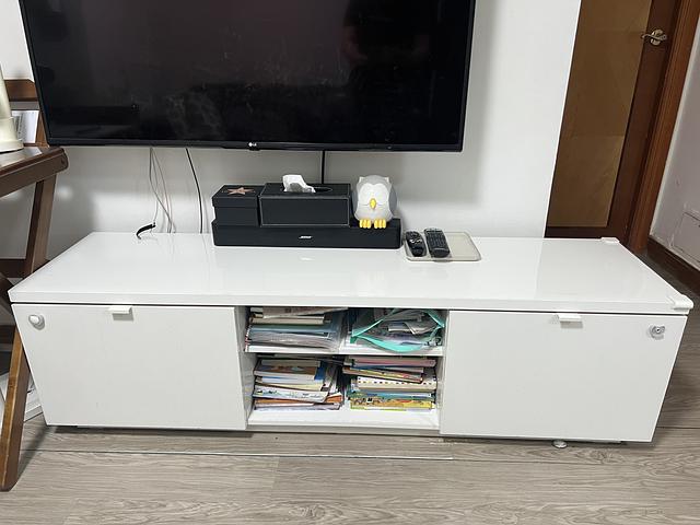 IKEA TV Cabinet