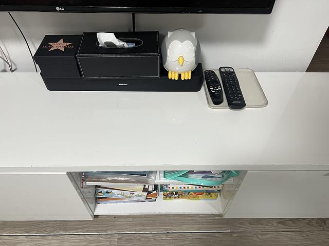 IKEA TV Cabinet