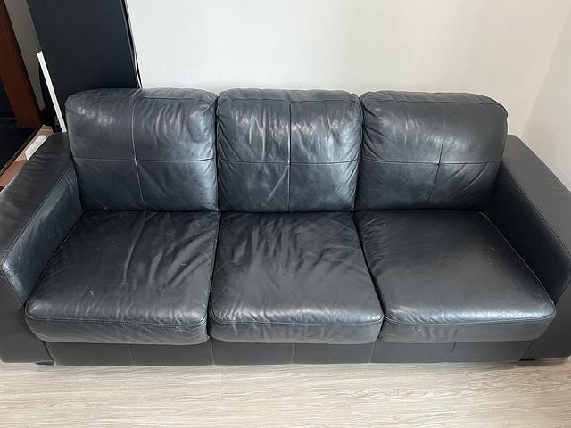 IKEA Sofa 3 seaters