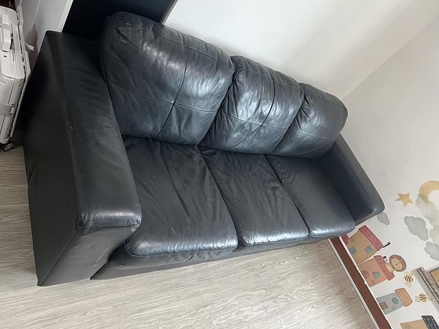 IKEA Sofa 3 seaters