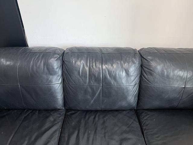 IKEA Sofa 3 seaters