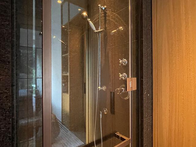 Fully furnished 1 bdm in the heart of Happy Valley