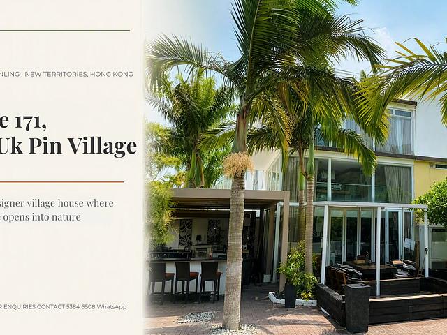 Unique Designer House, large Garden and Parking