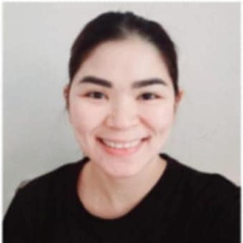 Elsie Alcera D.