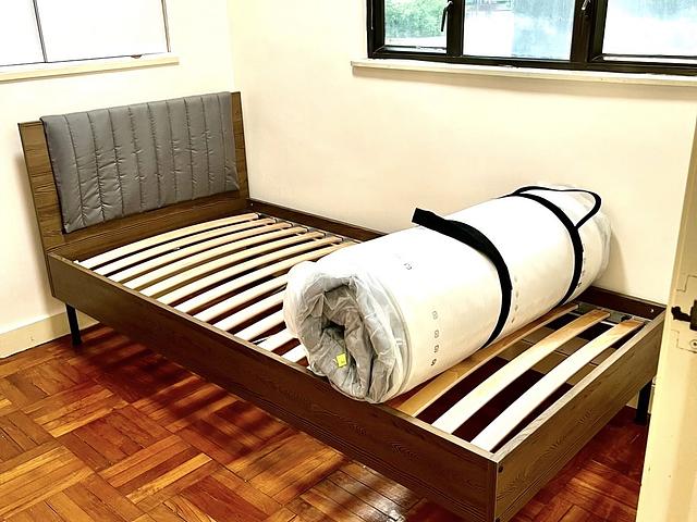 99% NEW IKEA Furn $150 & $300