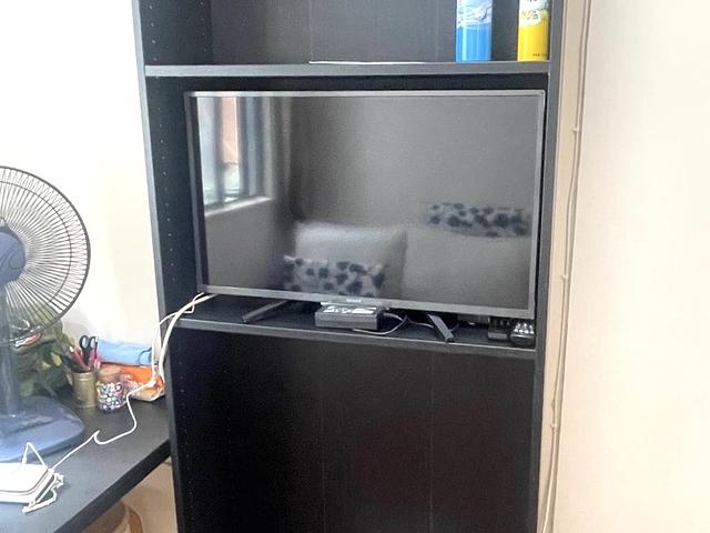 99% NEW IKEA Furn $150 & $300
