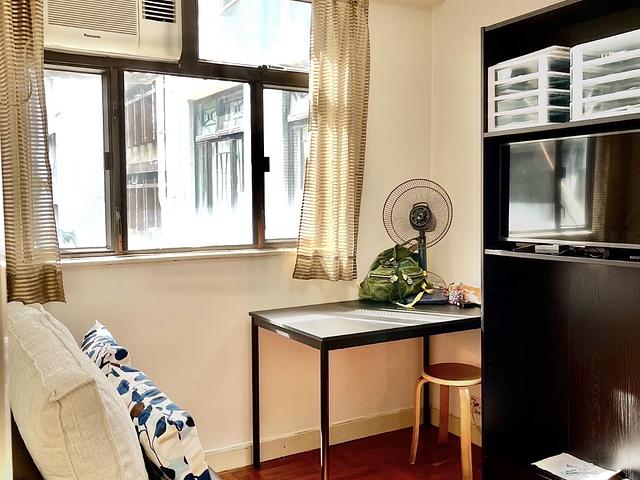 99% NEW IKEA Furn $150 & $300