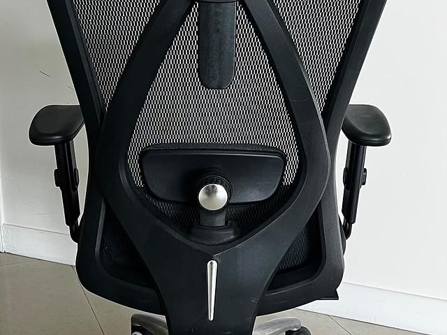 Work / Study / Gaming Chair
