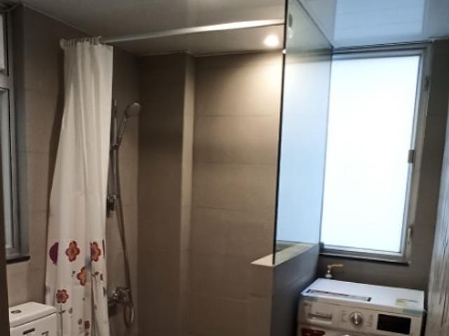 Designer Studio, Lan Kwai Fong, Central 