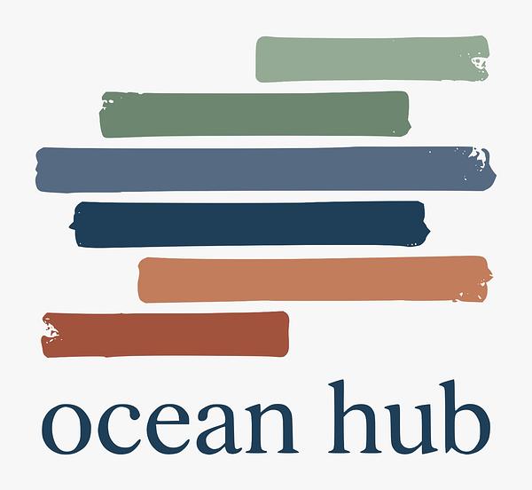 Ocean Hub Limited