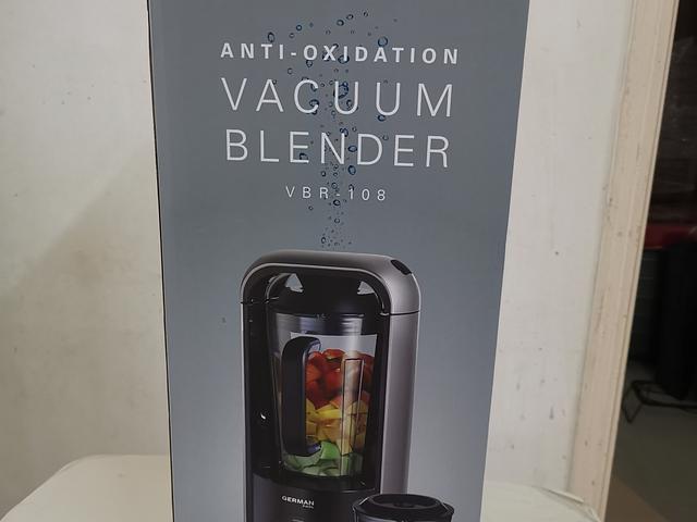 Moving Sale Brand new Blender for sale at $300