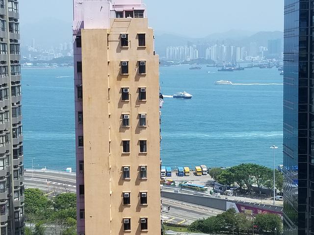 Designer Loft for Rent