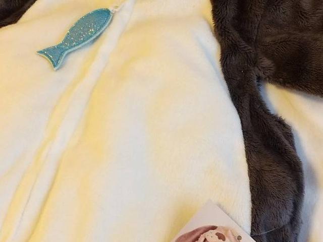 Pretend Play Halloween Costumes for Babies