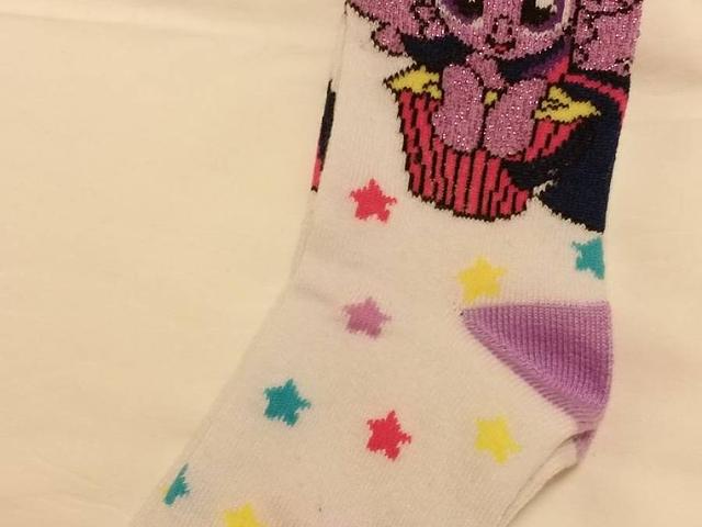My Little Pony Gift Bundle