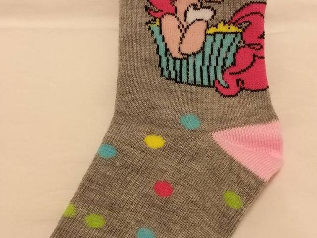 My Little Pony Gift Bundle