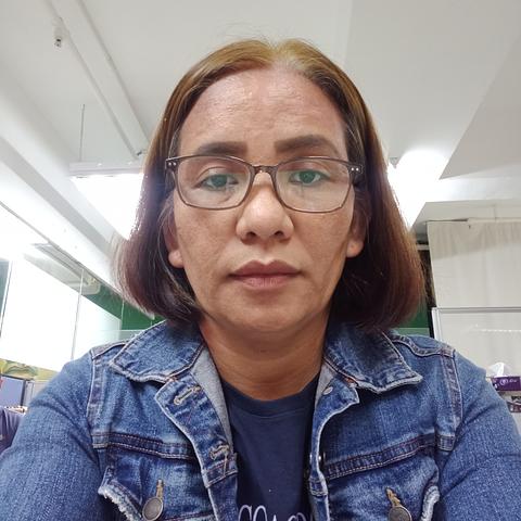 Beatriz C. N.