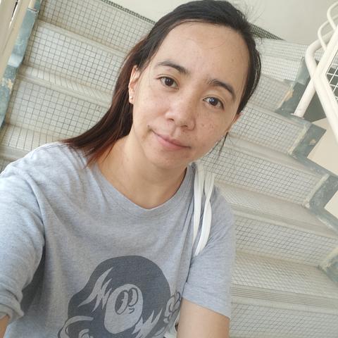 Karyl Q.