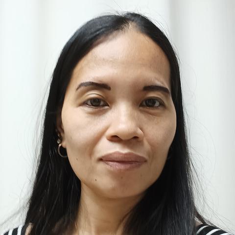 Jenilyn S.