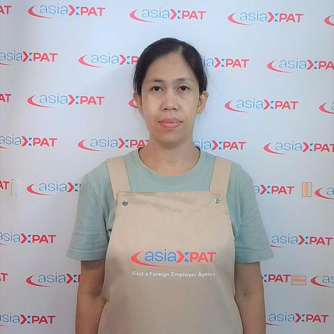 Ma. Grace L. S.