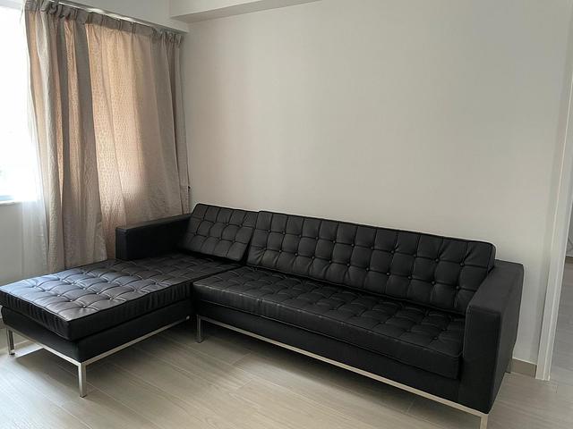 Furniture for sale