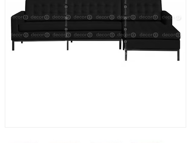 Furniture for sale