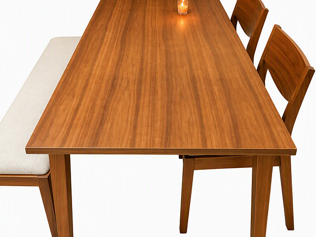 Furniture for sale