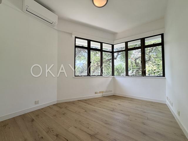 Orchid Valley | Orchid Valley, Shouson Hill - 3