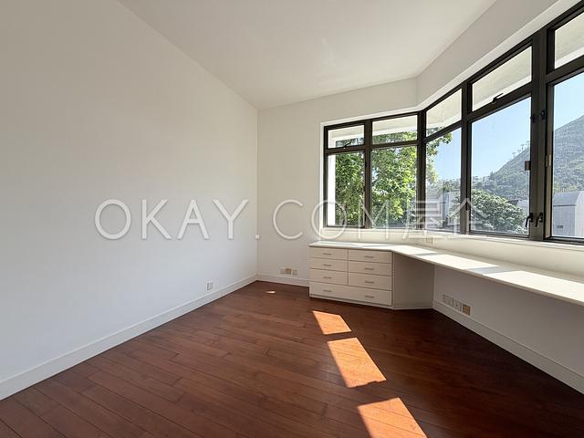 Orchid Valley | Orchid Valley, Shouson Hill - 3