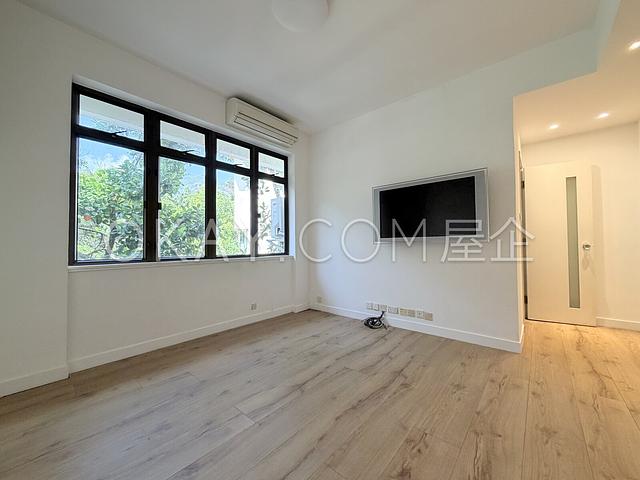 Orchid Valley | Orchid Valley, Shouson Hill - 3