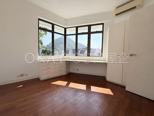 Orchid Valley | Orchid Valley, Shouson Hill - 3