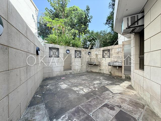 Orchid Valley | Orchid Valley, Shouson Hill - 3