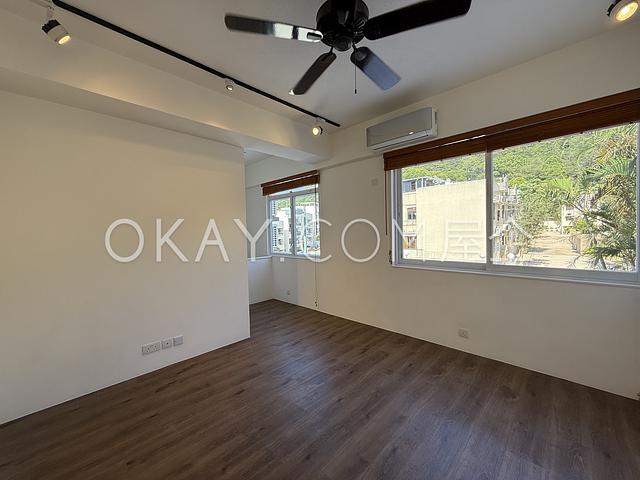 Razor Park | Razor Park, Clearwater Bay - 3 Bed, 2