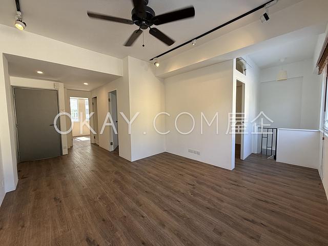 Razor Park | Razor Park, Clearwater Bay - 3 Bed, 2
