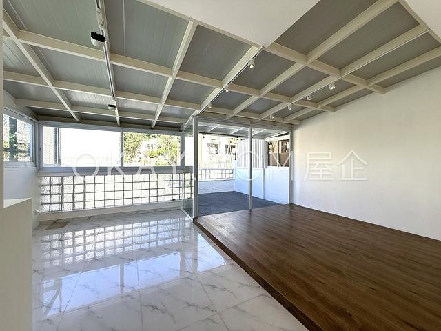 Razor Park | Razor Park, Clearwater Bay - 3 Bed, 2