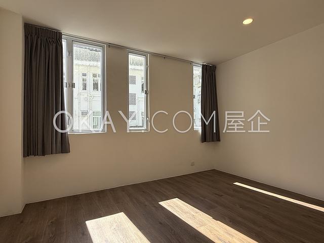 Razor Park | Razor Park, Clearwater Bay - 3 Bed, 2