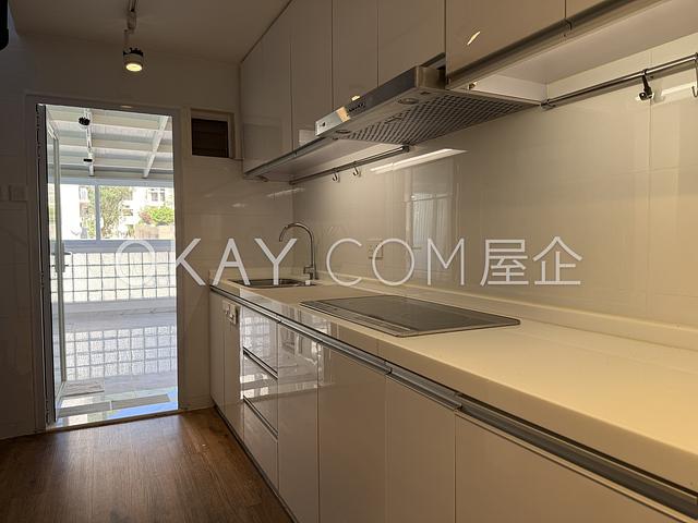 Razor Park | Razor Park, Clearwater Bay - 3 Bed, 2