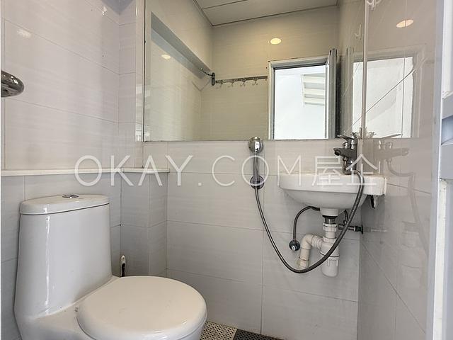 Razor Park | Razor Park, Clearwater Bay - 3 Bed, 2