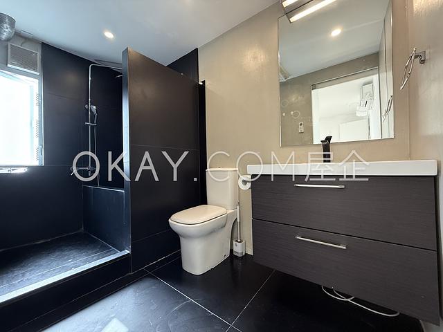 Razor Park | Razor Park, Clearwater Bay - 3 Bed, 2