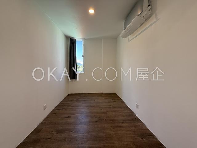 Razor Park | Razor Park, Clearwater Bay - 3 Bed, 2