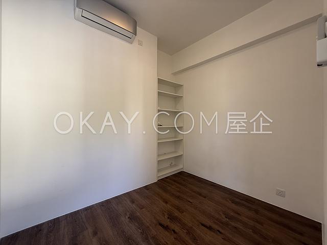Razor Park | Razor Park, Clearwater Bay - 3 Bed, 2