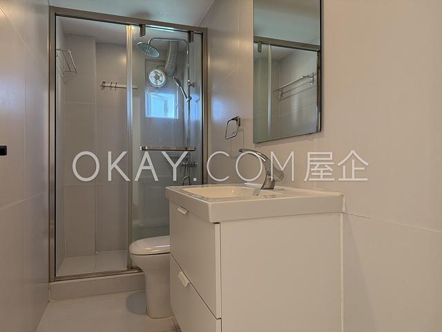 Razor Park | Razor Park, Clearwater Bay - 3 Bed, 2